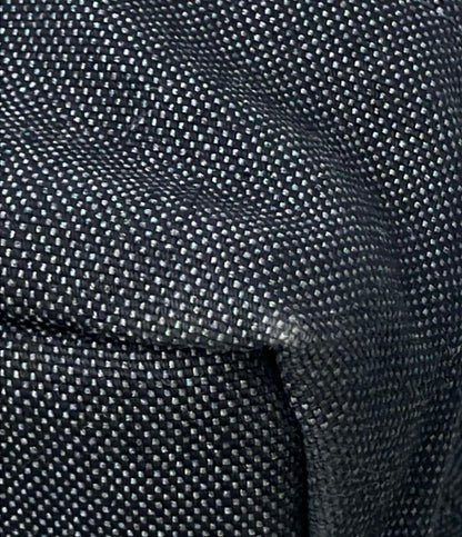 PORTER トートバッグ スモーキー メンズ ポーター