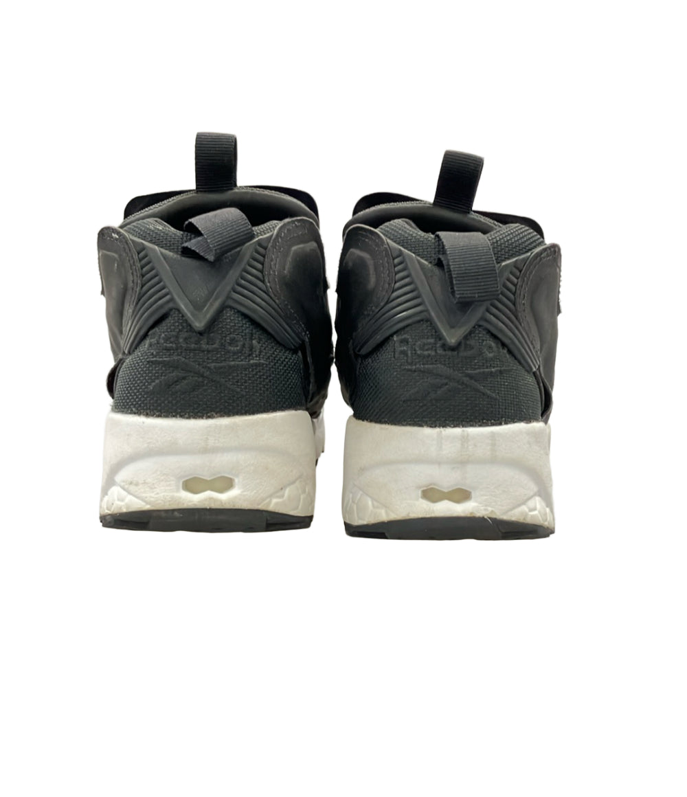 Reebok ローカットスニーカー INSTAPUMP FURY OG DV6985 ユニセックス SIZE 25.0 (XL) リーボック