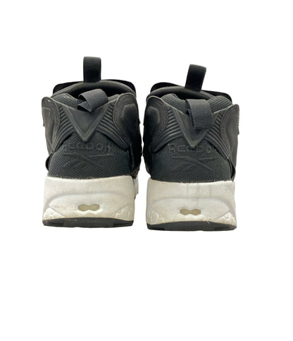 Reebok ローカットスニーカー INSTAPUMP FURY OG DV6985 ユニセックス SIZE 25.0 (XL) リーボック