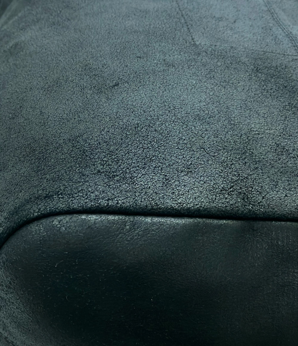 morphee 2wayハンドバッグ ショルダーバッグ レディース モルフェ