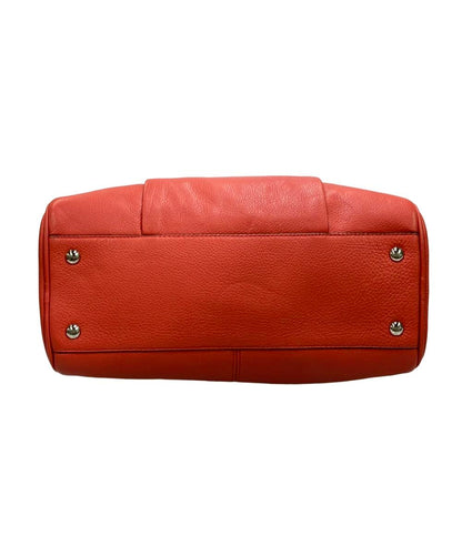 COACH ハンドバッグ ショルダーバッグ 2WAY 斜め掛け レザー F26121 レディース コーチ