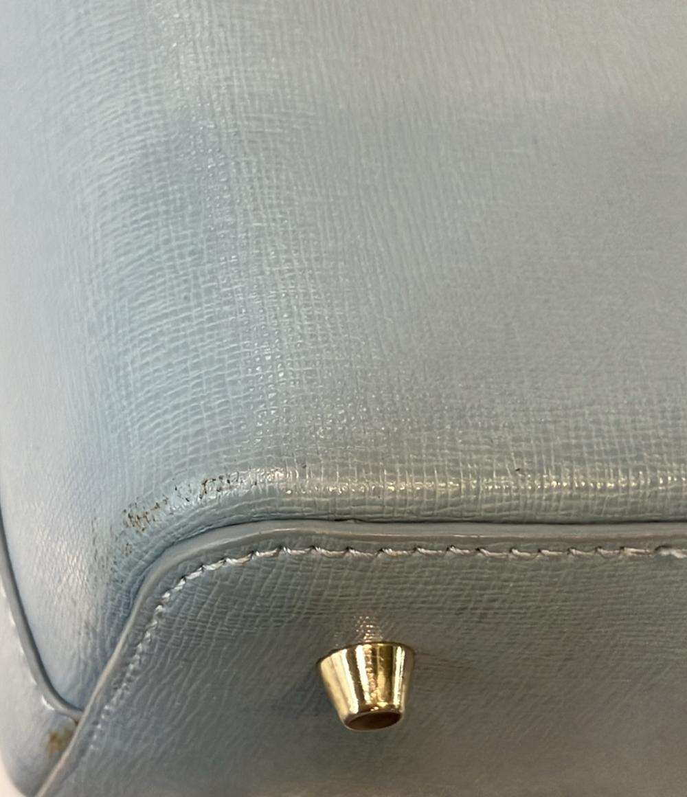 Furla ハンドバッグ レディース フルラ