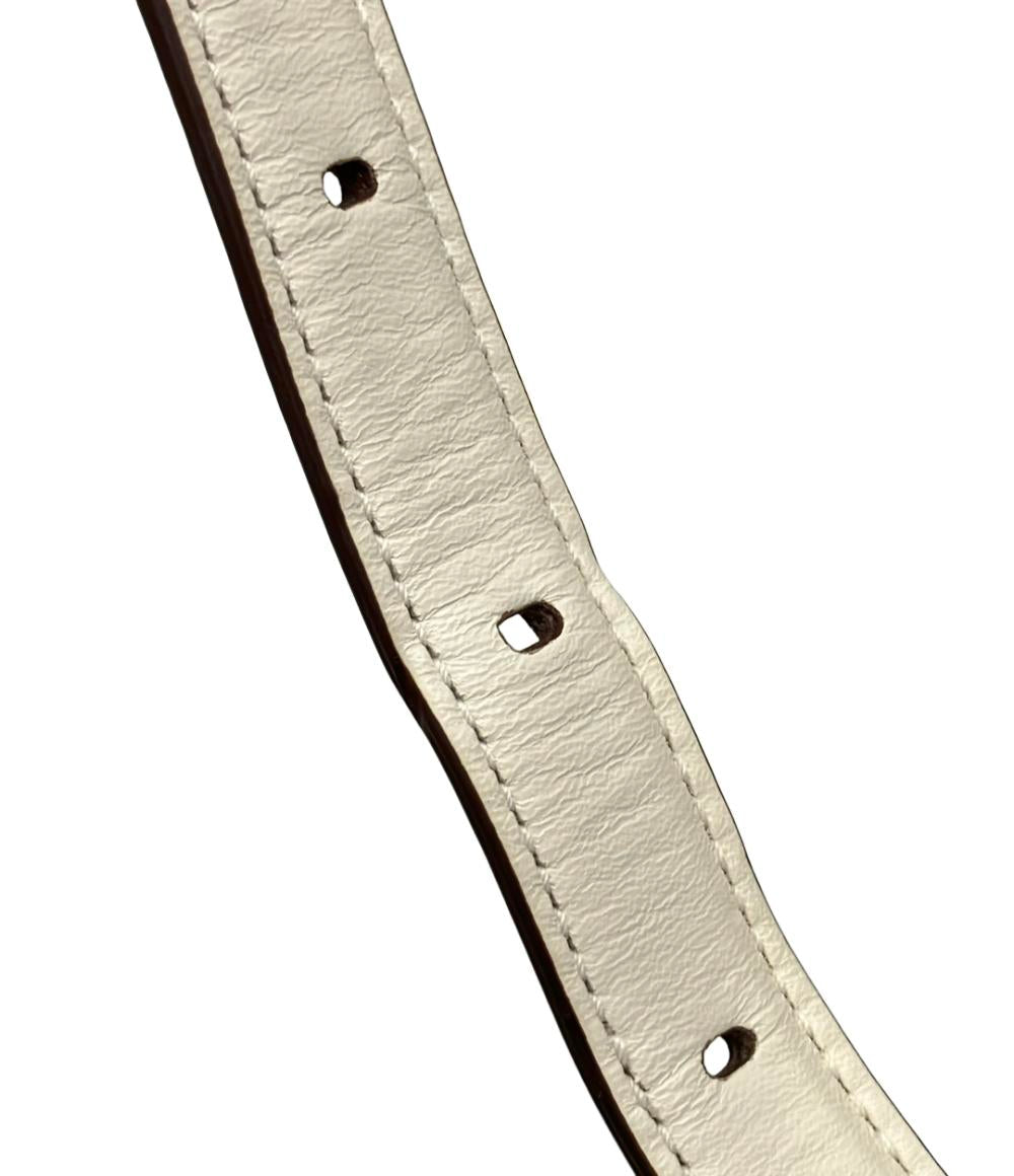 コーチ 2WAY ハンドバッグ ショルダーバッグ 斜め掛け 19314 レディース COACH