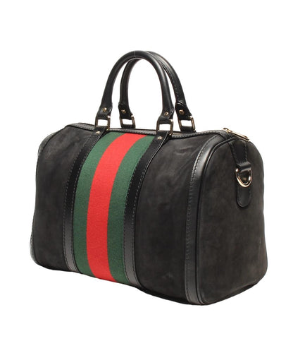 グッチ 2wayハンドバッグ ショルダーバッグ 斜め掛け 247205 497717 レディース GUCCI