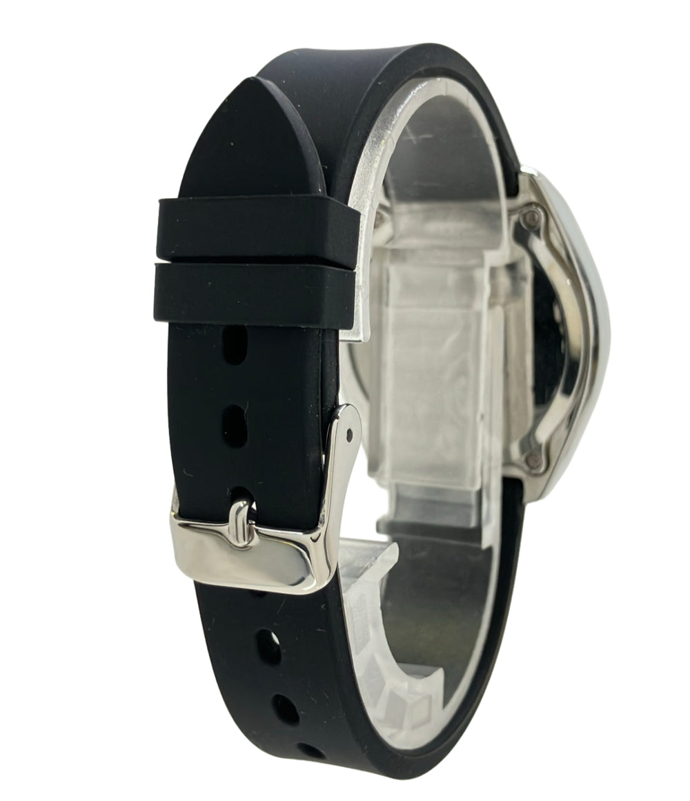 Paul Smith 腕時計 クオーツ ピンク F335-S082544 レディース ポール・スミス