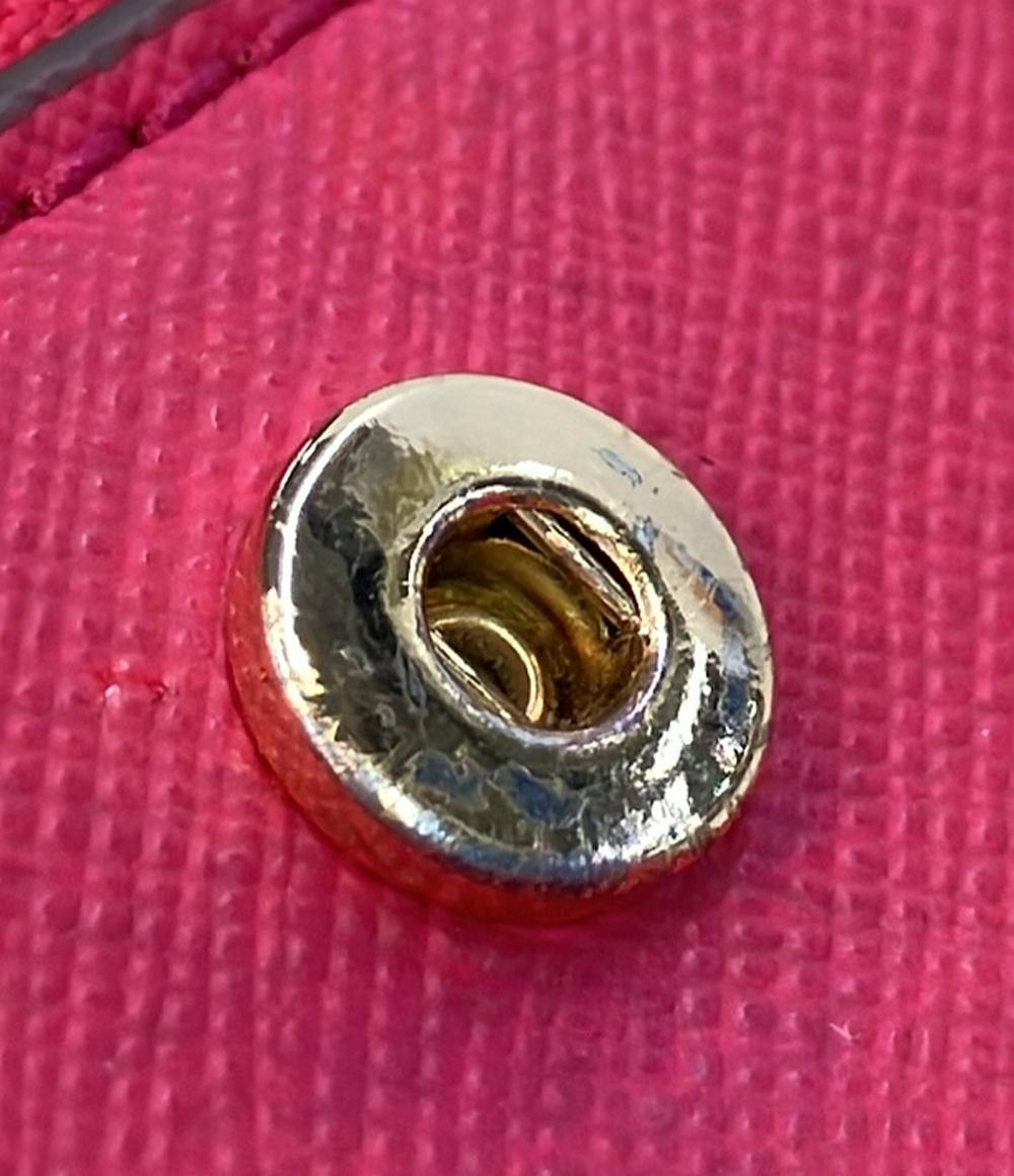 トリーバーチ 二つ折り財布 レディース Tory Burch