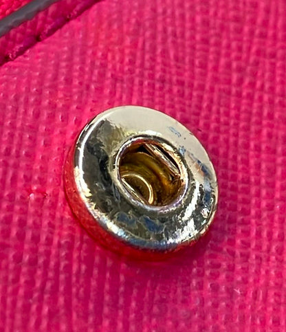 トリーバーチ 二つ折り財布 レディース Tory Burch