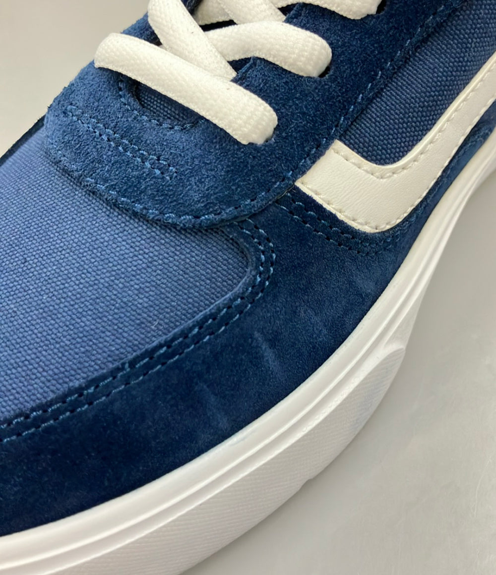 VANS ローカットスニーカー メンズ SIZE 27.5 (L) バンズ