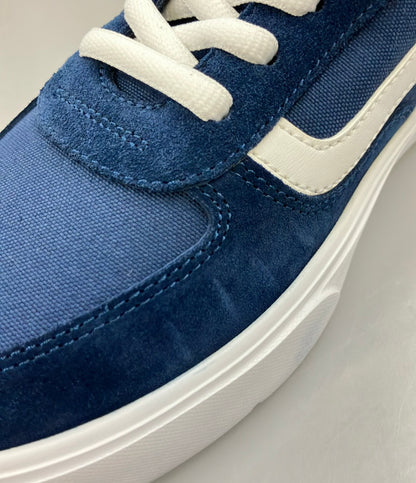 VANS ローカットスニーカー メンズ SIZE 27.5 (L) バンズ
