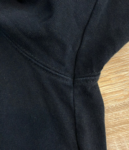 DIOR HOMME Travis Scott 半袖TシャツOversized Tee メンズ SIZE XXL ディオール・オム トラヴィス・スコット