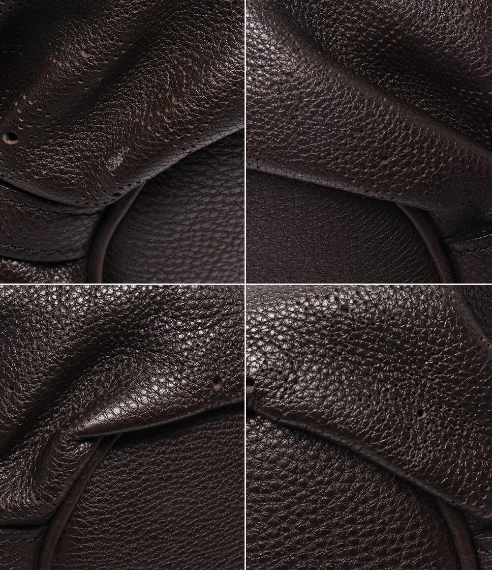 LOUIS VUITTON ショルダーバッグ 肩掛け マヒナ XS モノグラム マヒナ M95660 レディース ルイ・ヴィトン