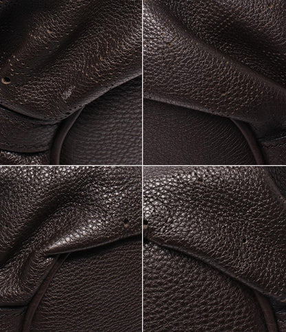 LOUIS VUITTON ショルダーバッグ 肩掛け マヒナ XS モノグラム マヒナ M95660 レディース ルイ・ヴィトン