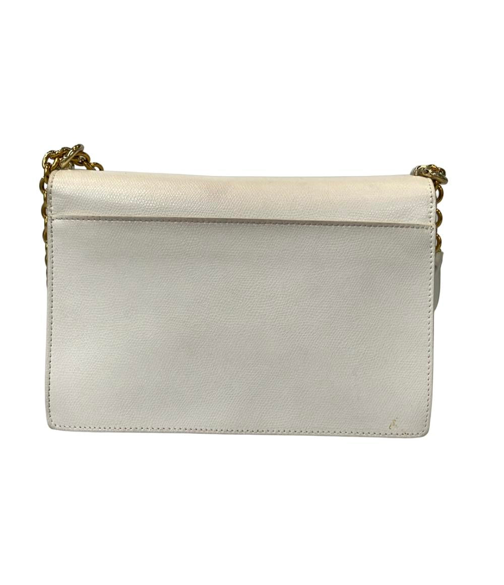 Furla ショルダーバッグ 斜め掛け レディース フルラ