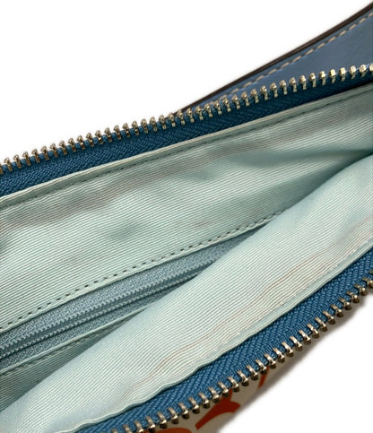 COACH 2way ハンドバッグ ショルダーバッグ 斜め掛け F17429 レディース コーチ