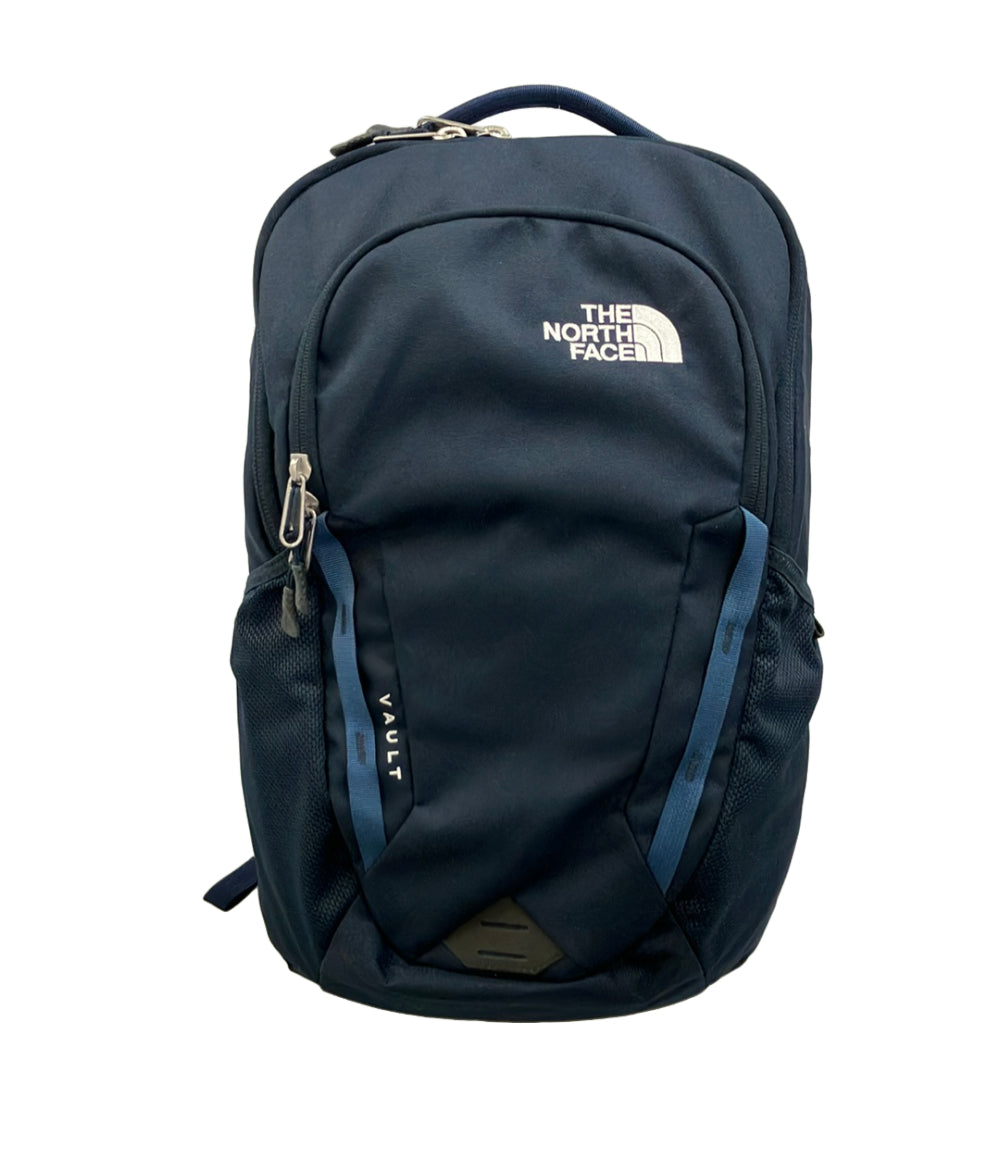 THE NORTH FACE リュック VAULT メンズ ザ・ノース・フェイス