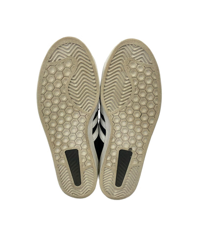 adidas ローカットスニーカー CAMPUS ADV B22716 メンズ SIZE 27.0 (L) アディダス