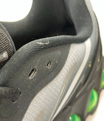NIKE ローカットスニーカー AIR MAX DN8 FQ7860-003 メンズ SIZE 29.0 (XL) ナイキ