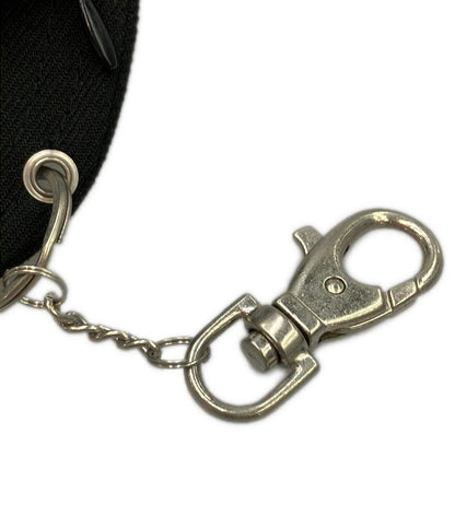 NEW ERA キャップポーチ エコバッグ メンズ レディース ニューエラ