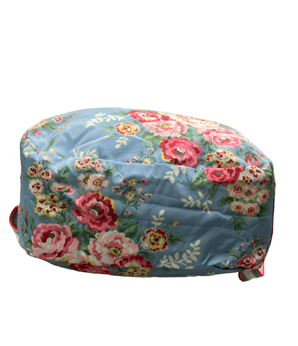 Cath Kidston リュック レディース キャスキッドソン