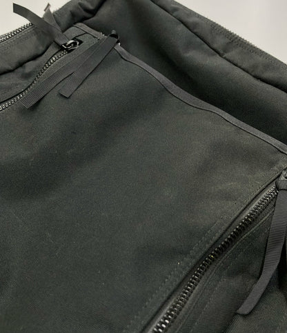 PORTER リュック 16L メンズ ポーター