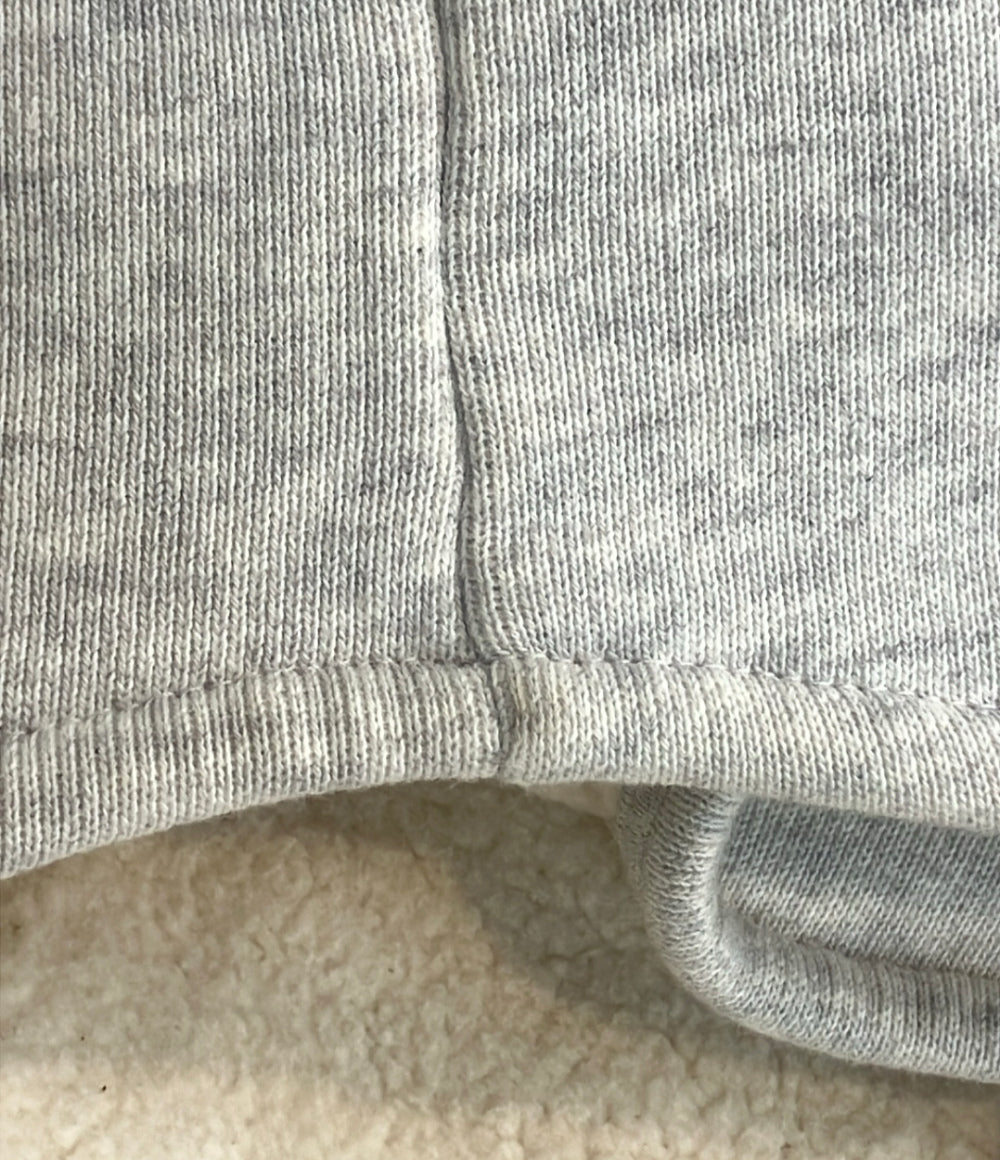 Alexander Wang ジャケット コットン 裏起毛 CA00985 メンズ SIZE L アレキサンダーワン