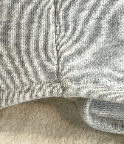 Alexander Wang ジャケット コットン 裏起毛 CA00985 メンズ SIZE L アレキサンダーワン