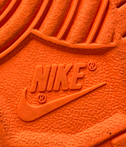 NIKE ローカットスニーカー シラキュース ダンク ロー SP CU1726-101 メンズ SIZE 27.0 (L) ナイキ