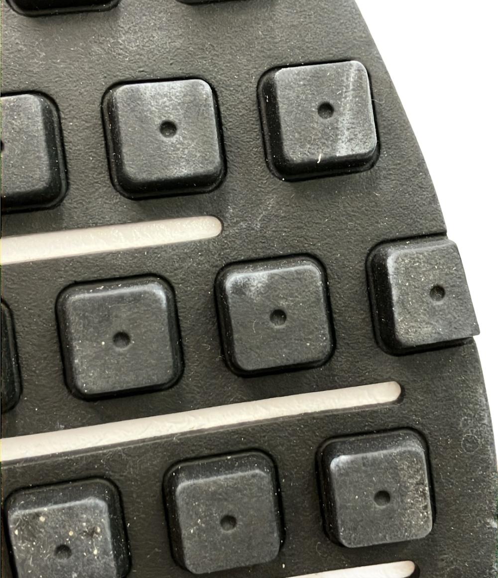 NIKE ローカットスニーカー Infinite Lilac ワッフル ワン DA7995-100 メンズ SIZE 27.0 (L) ナイキ