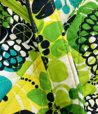 ヴェラ・ブラッドリー トートバッグ レディース Vera Bradley