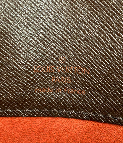 LOUIS VUITTON ショルダーバッグ 斜め掛け ピムリコ ダミエ N45272 レディース ルイ・ヴィトン