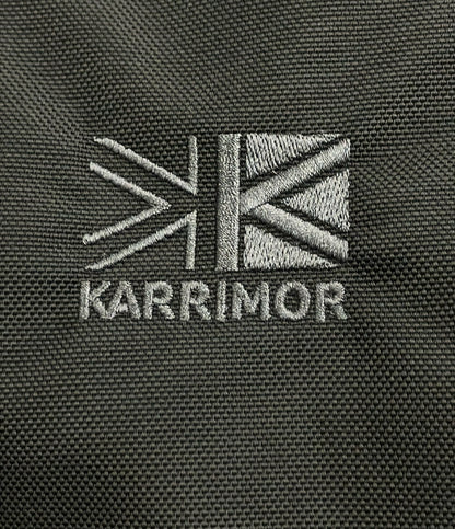 美品 Karrimor リュック デイパック tribute 25 トリビュート 25 メンズ カリマー