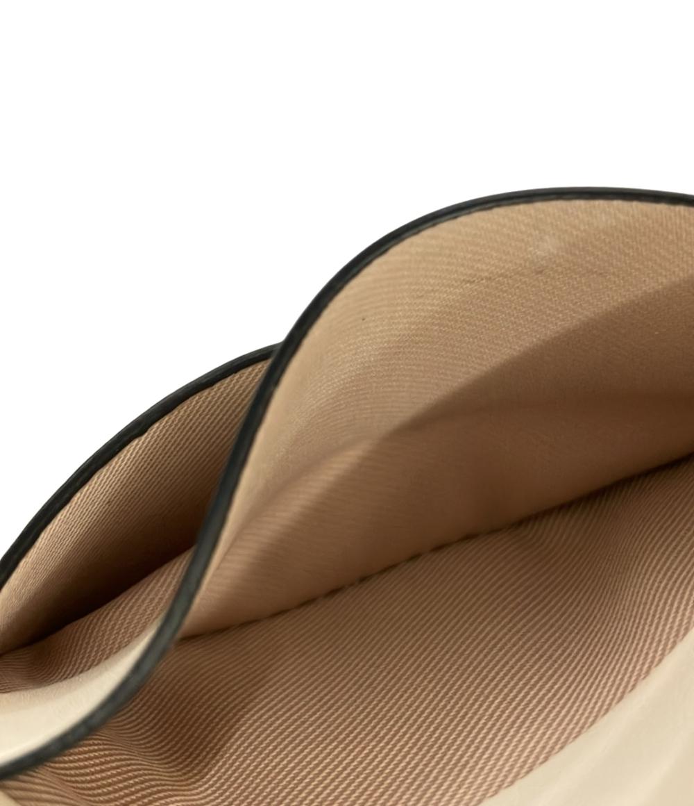 Kate Spade Disney コインケース カードケース 牛革 レディース ケイトスペード ディズニー