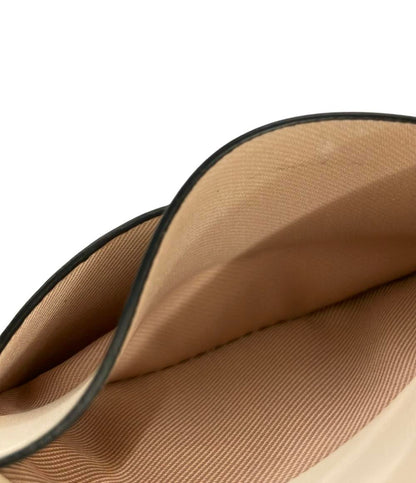 Kate Spade Disney コインケース カードケース 牛革 レディース ケイトスペード ディズニー