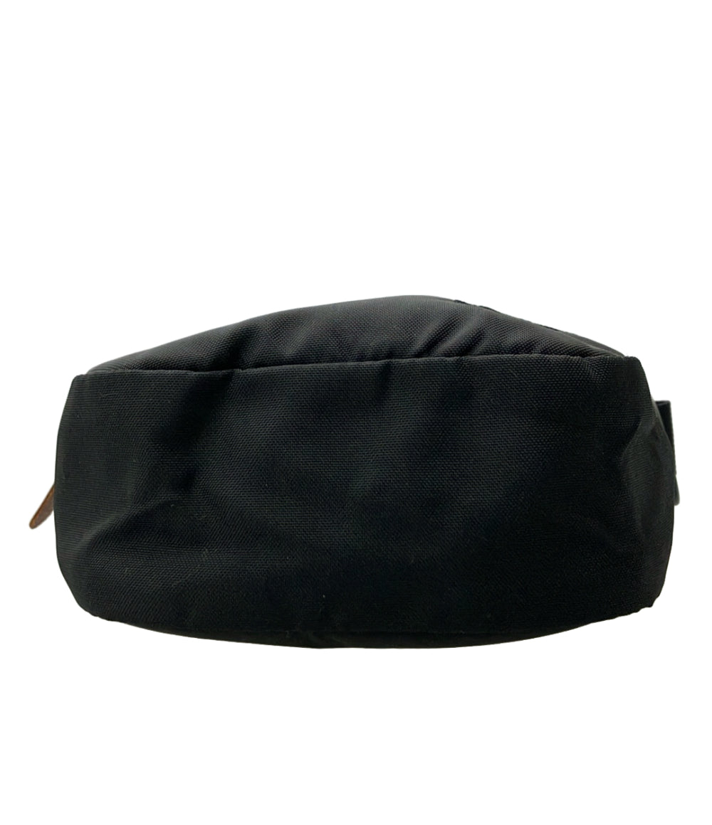 美品 GREGORY ショルダーバッグ メンズ グレゴリー