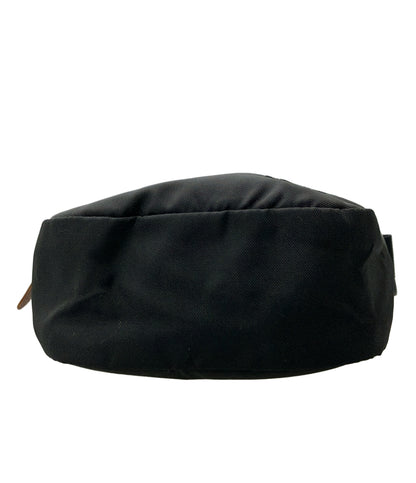美品 GREGORY ショルダーバッグ メンズ グレゴリー