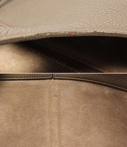 セリーヌ トートバッグ トリフォルド ミディアム レディース CELINE