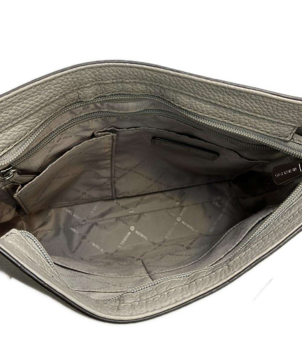 マイケルコース ショルダーバッグ 斜め掛け レディース MICHAEL KORS