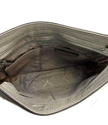 マイケルコース ショルダーバッグ 斜め掛け レディース MICHAEL KORS