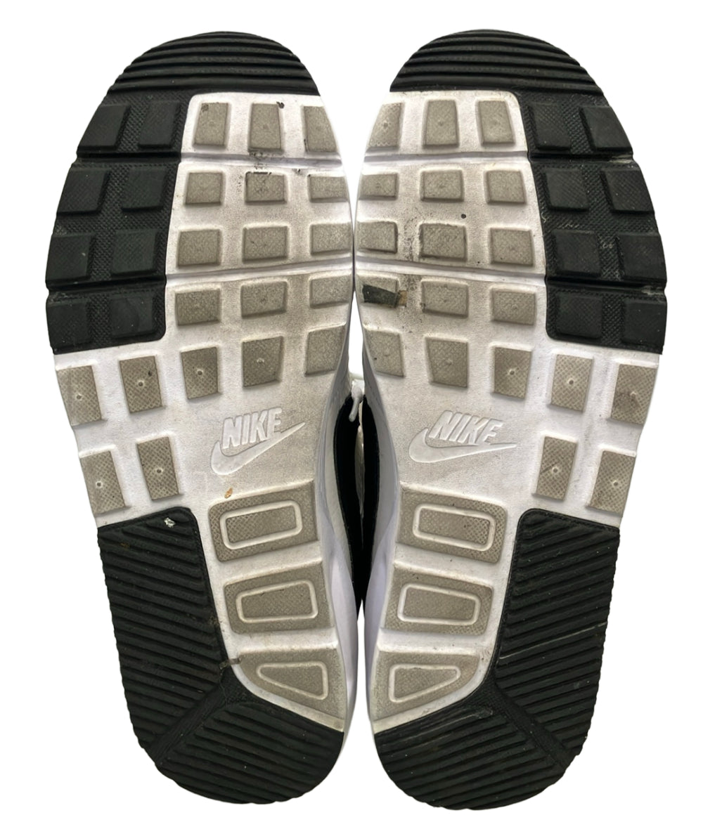 NIKE ローカットスニーカー エアマックス SC CW4555-102 メンズ SIZE 25.5 ナイキ