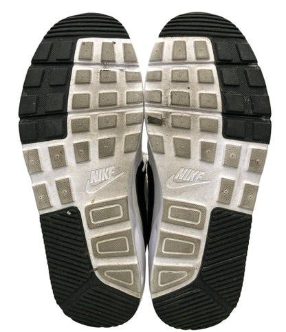 NIKE ローカットスニーカー エアマックス SC CW4555-102 メンズ SIZE 25.5 ナイキ