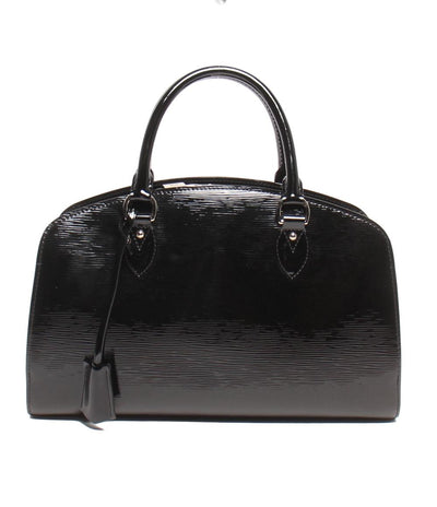 ルイヴィトン ハンドバッグ ポンヌフ PM エピ M5907N レディース Louis Vuitton