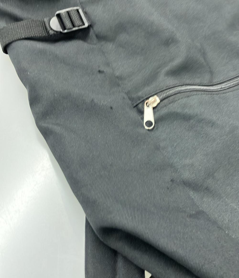 アスレタ ナイロンリュック メンズ ATHLETA