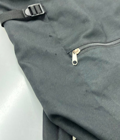 アスレタ ナイロンリュック メンズ ATHLETA