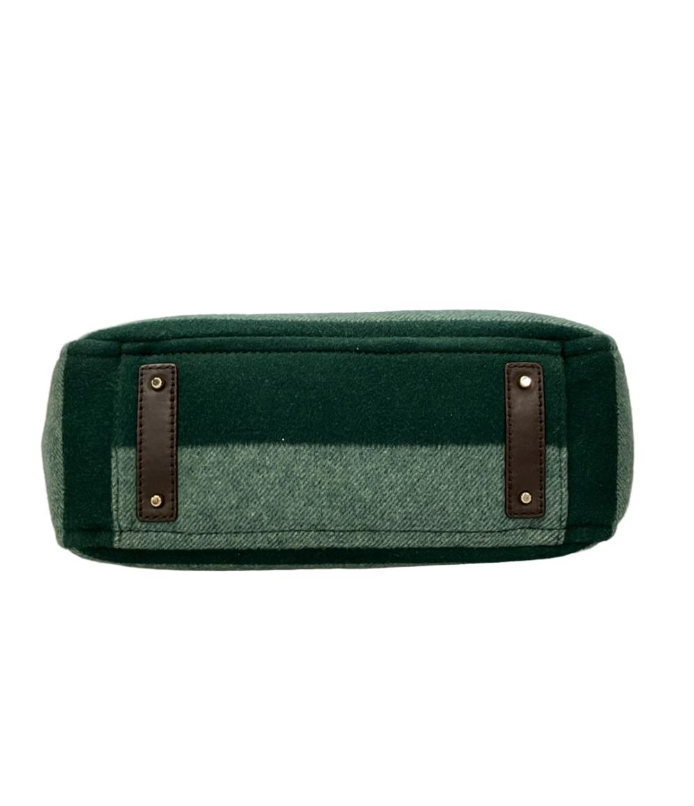 Kate Spade トートバッグ PXRU1888 レディース ケイトスペード