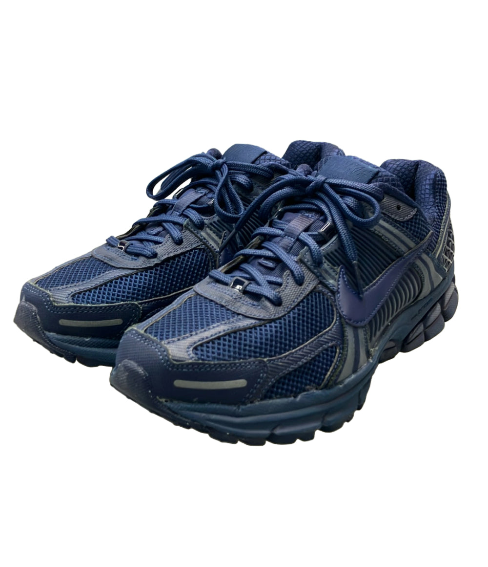 NIKE ローカットスニーカー Zoom Vomero 5 BV1358-400 メンズ SIZE 27.0 ナイキ