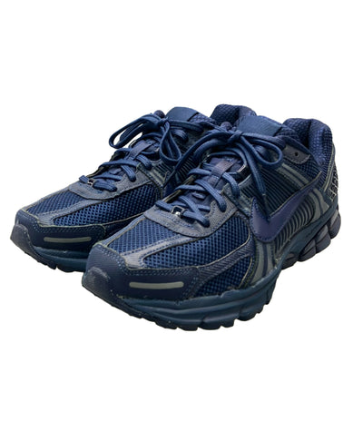 NIKE ローカットスニーカー Zoom Vomero 5 BV1358-400 メンズ SIZE 27.0 ナイキ