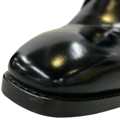 REGAL チャッカブーツ メンズ SIZE 25.0 リーガル