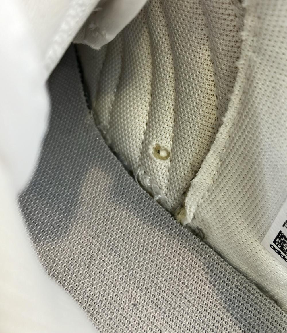 アディダス ローカットスニーカー GZ2696 レディース SIZE 24.5 (L) adidas