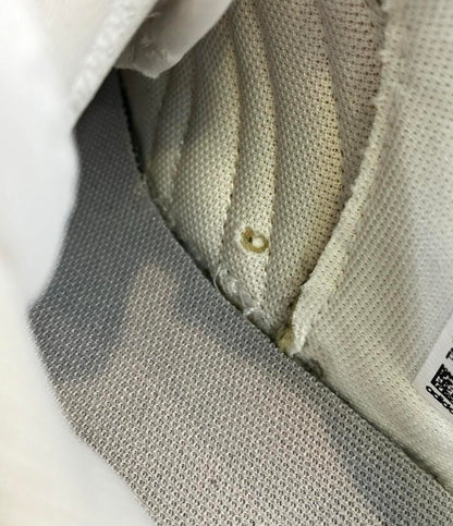 アディダス ローカットスニーカー GZ2696 レディース SIZE 24.5 (L) adidas