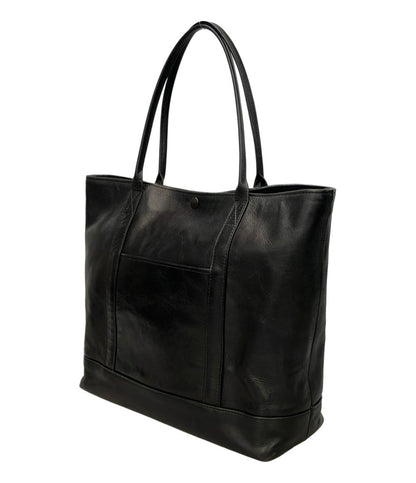 ミスターグッドマン パートナーズ トートバッグ ショルダーバッグ 肩掛け メンズ MR GOODMAN Partners